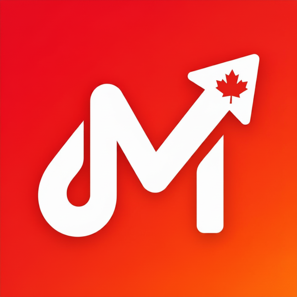 MoveCa app icon